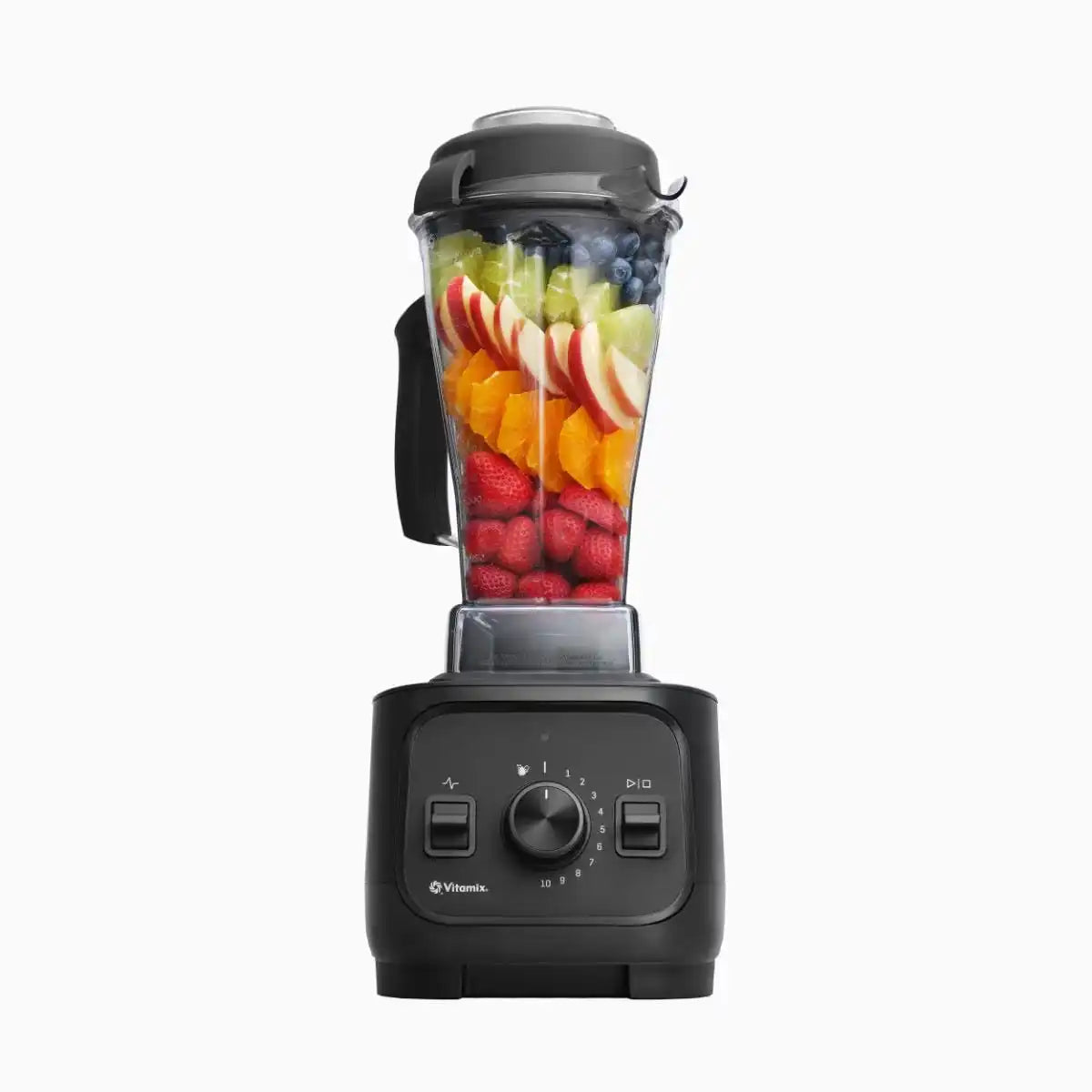 VX1™