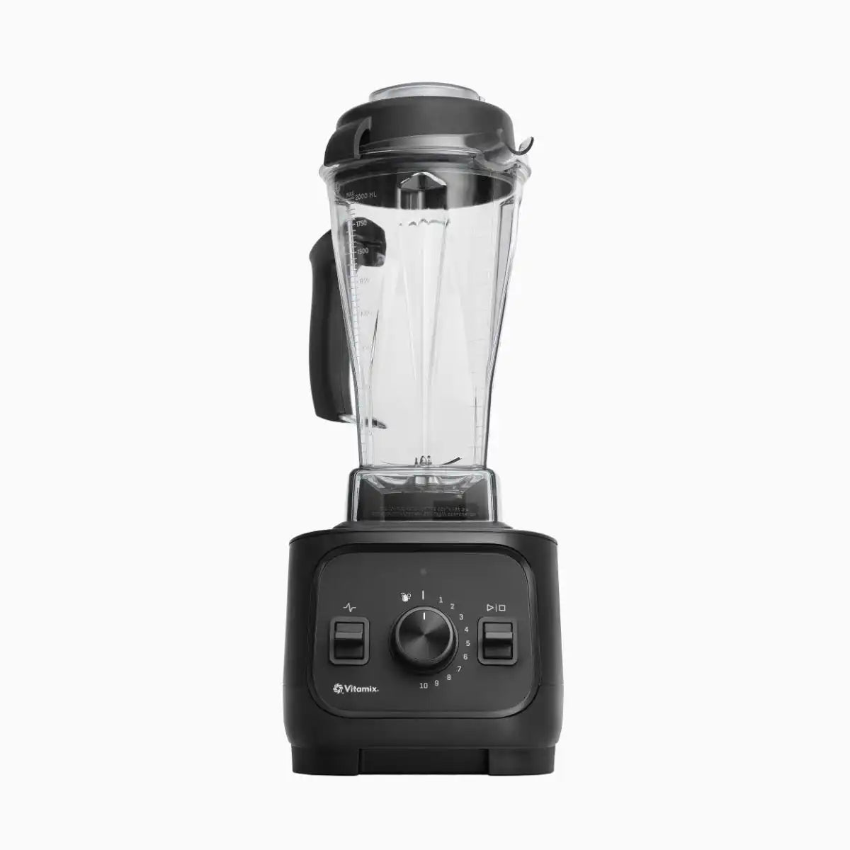 VX1™