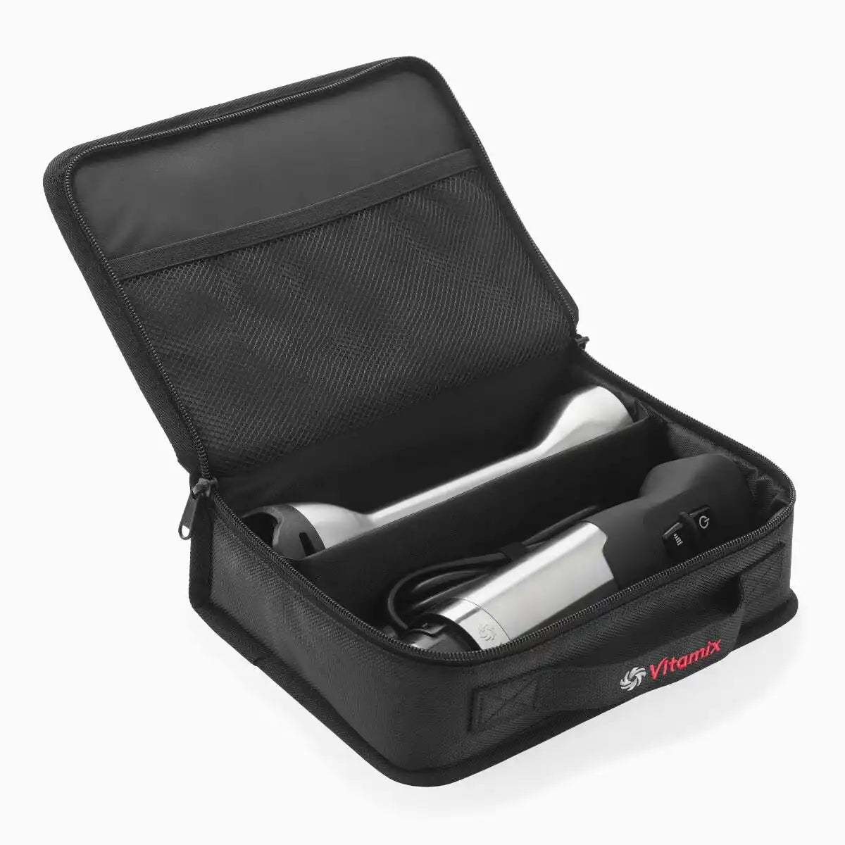 Immersion Blender Storage Case