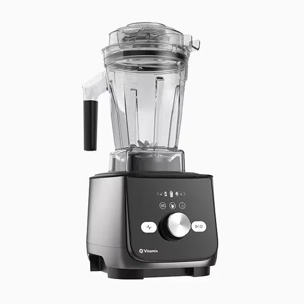Ascent® X5 SmartPrep™ Kitchen System
