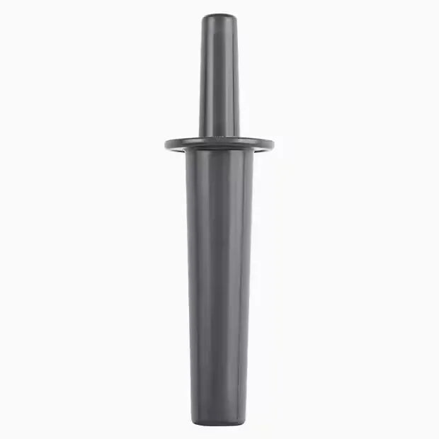 Mini-tamper